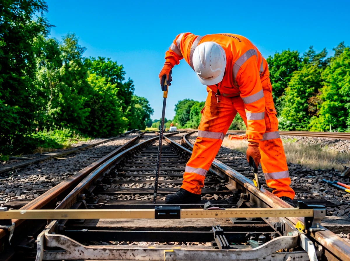 aplicaciónes tractotrack