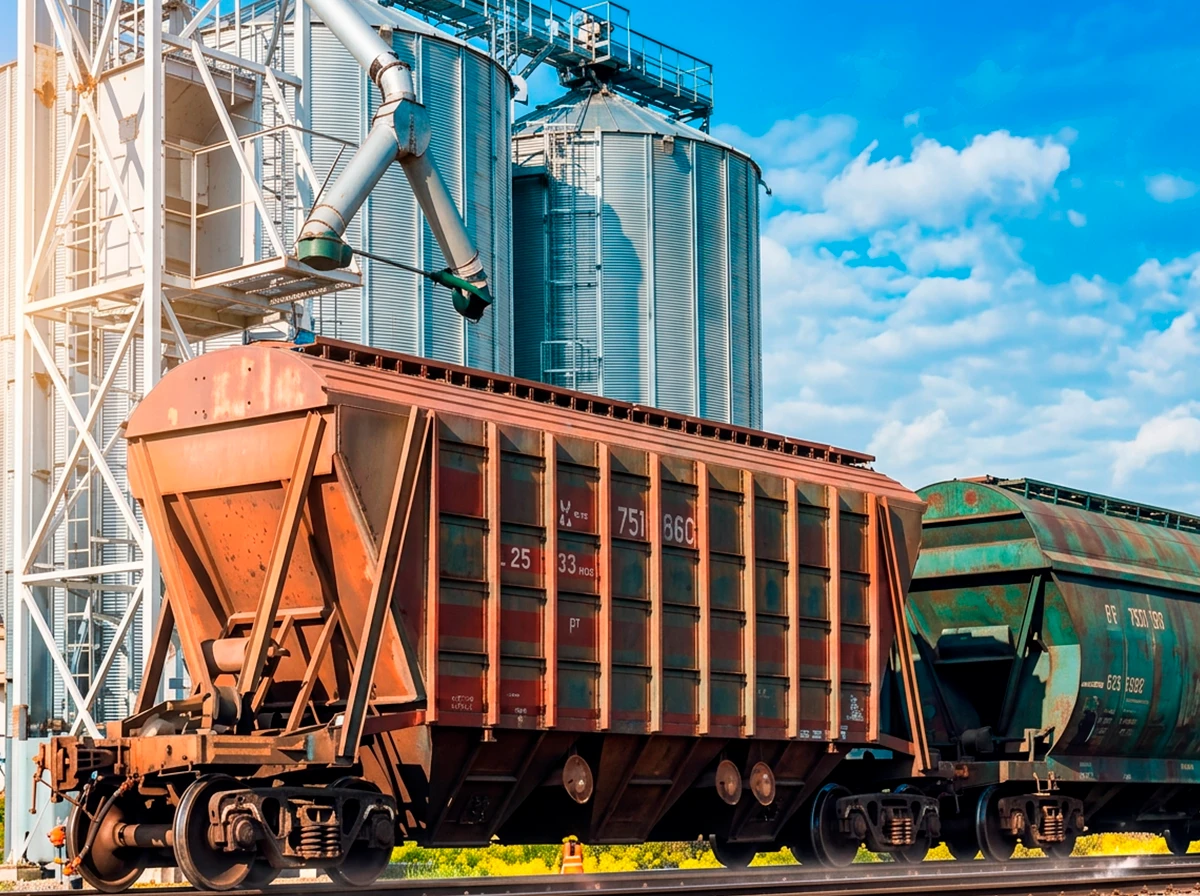 aplicaciónes tractotrack
