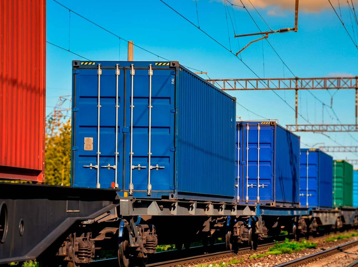 aplicaciónes tractotrack