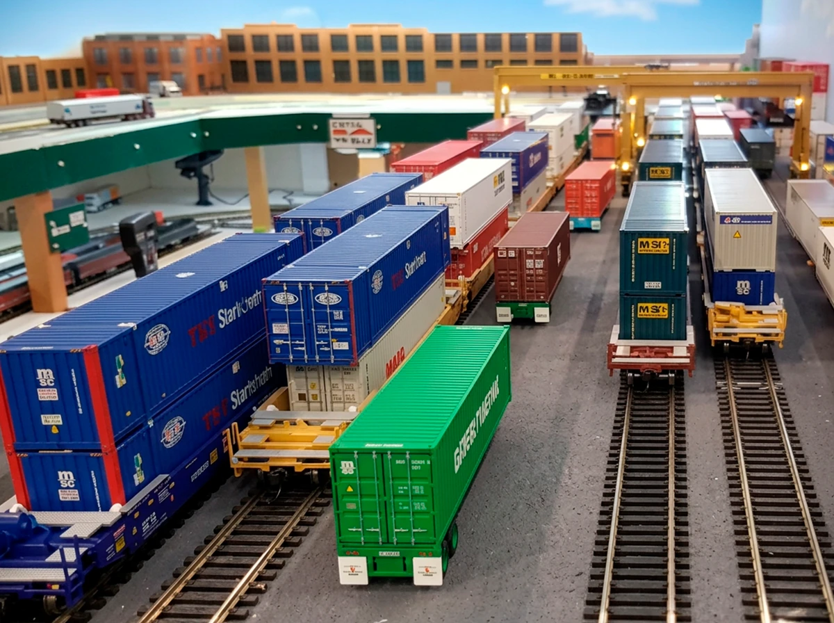 aplicaciónes tractotrack