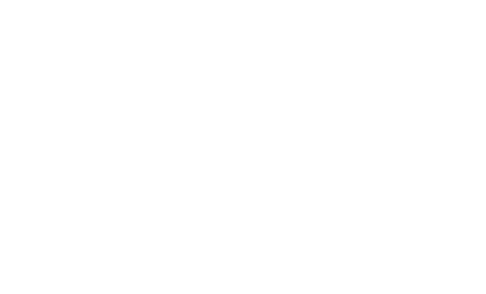 acimex