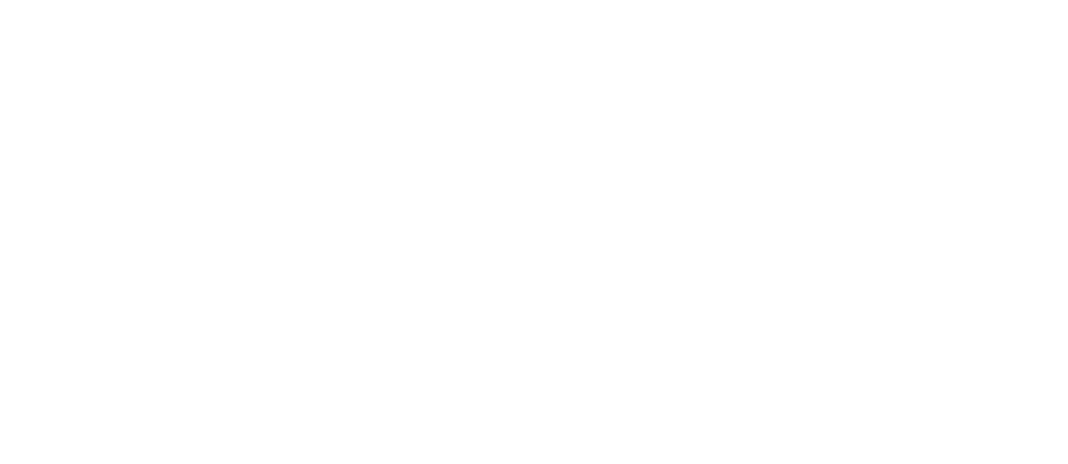DMF