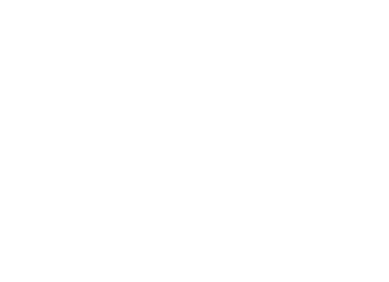 simard