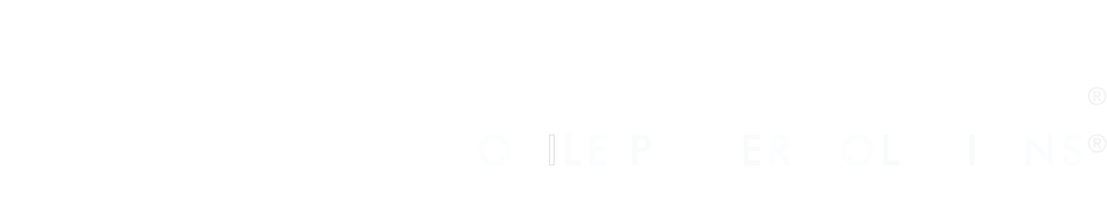 vanair