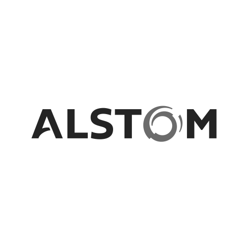 alstom