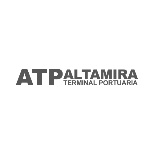 atp