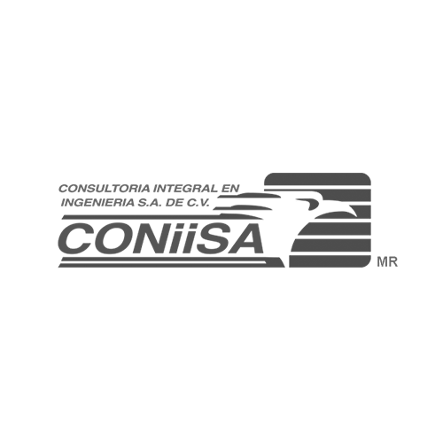 coniisa