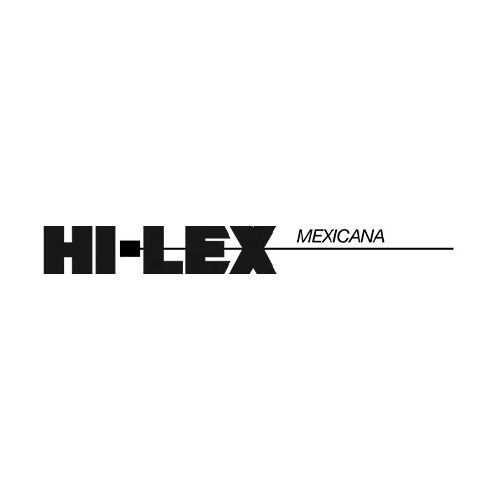 hilex