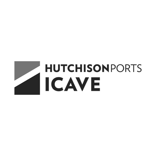 icave