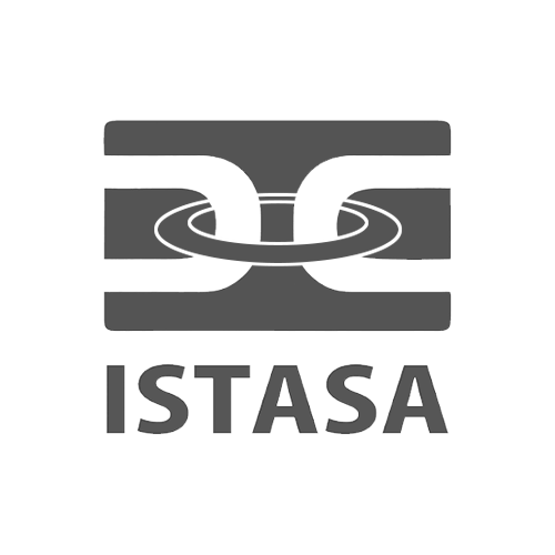 istasa
