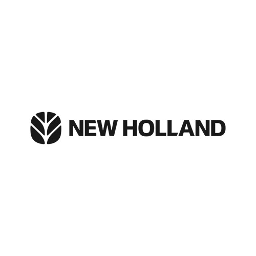 new holland