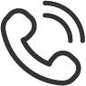 teléfono