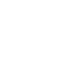 CALIDAD GARANTIZADA