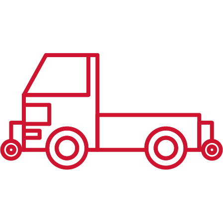 camionetas biviales gama baja