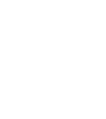 capacitación dirigida