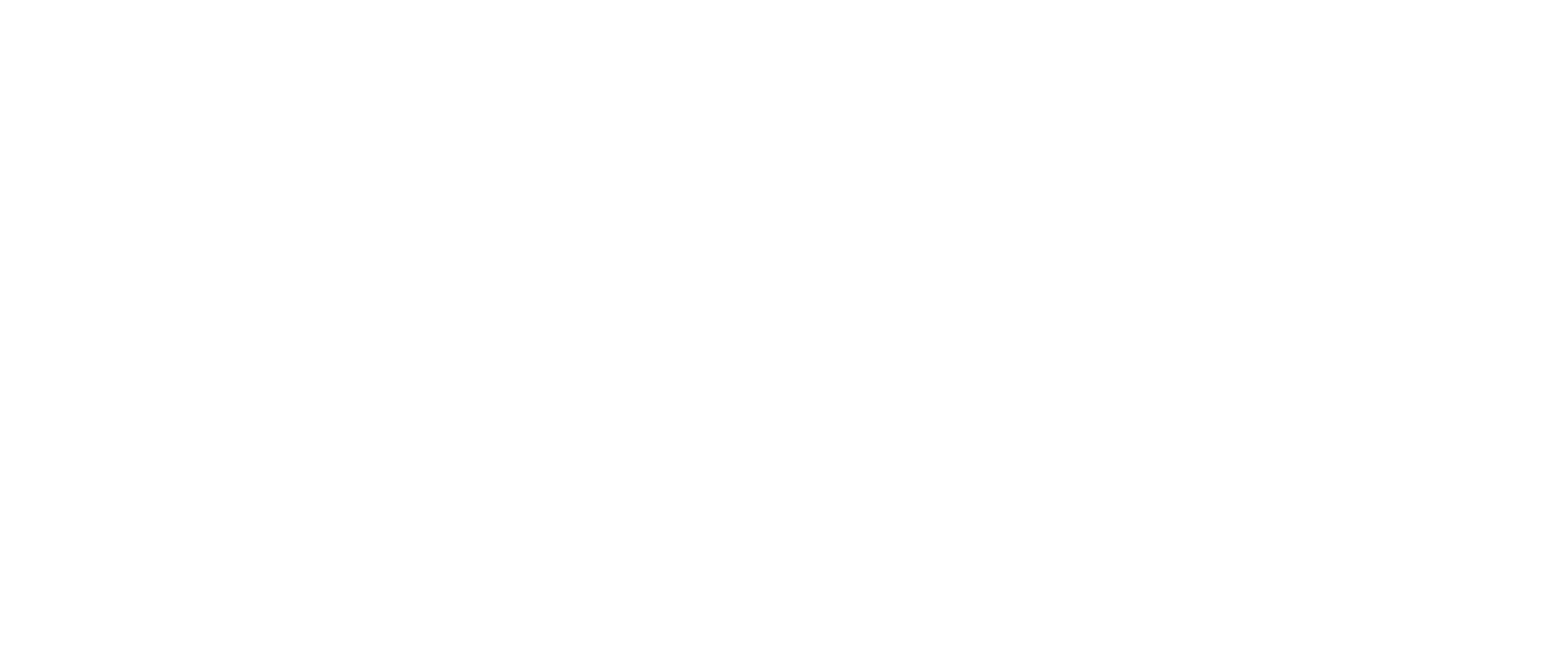 CAPACITACIÓN QUE GENERA VALOR