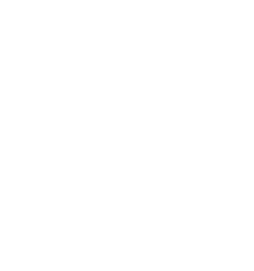Consumo de combustible