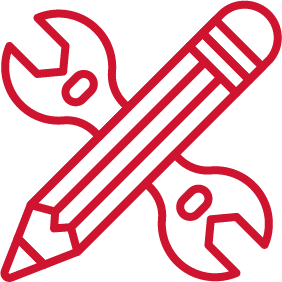 Desarrollo de Producto