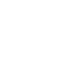 determinación de causa raíz