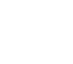 DISEÑO INTEGRAL