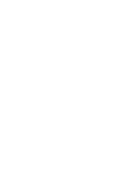 documentación