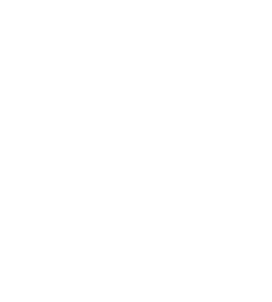 EFICIENCIA OPERATIVA