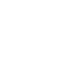 equipo de ingenieros