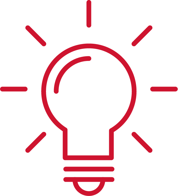 Innovación
