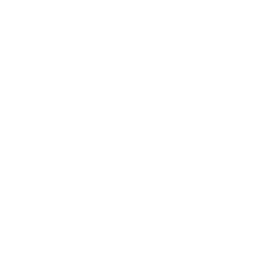 TECNOLOGÍA INTEGRADA