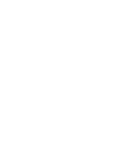 Maquinaria Ferroviaria