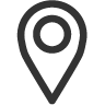 pin