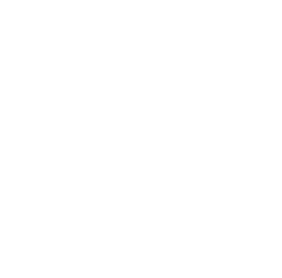 Plantas de Generación Eléctrica