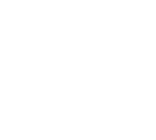 Puertos Intermodales