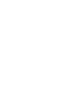 SEGURIDAD EN TODO MOMENTO