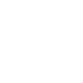 Sistemas Eléctricos
