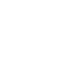 TECNOLOGÍA AVANZADA