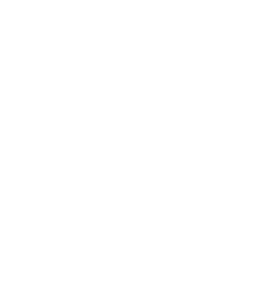 TORRE TELESCÓPICA