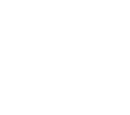 reconstrucción de transmisiones mecánicas