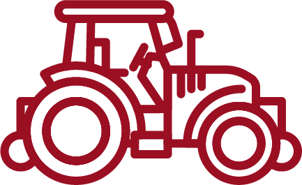 OPERACIÓN BIVIAL