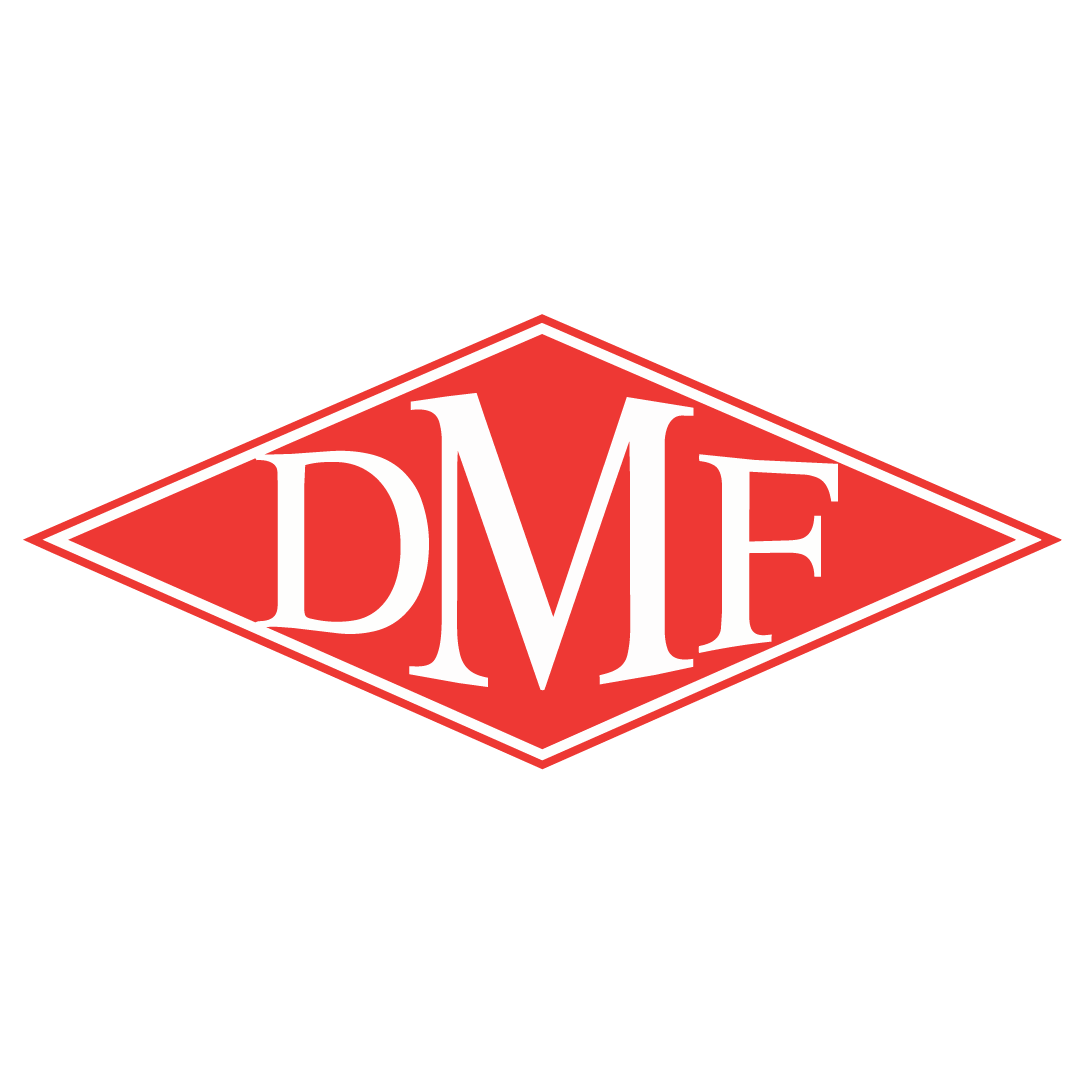dmf