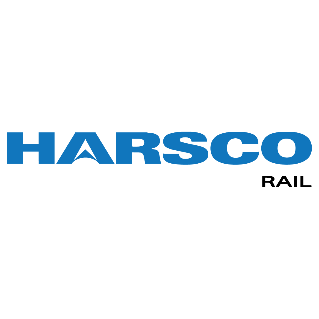 harsco
