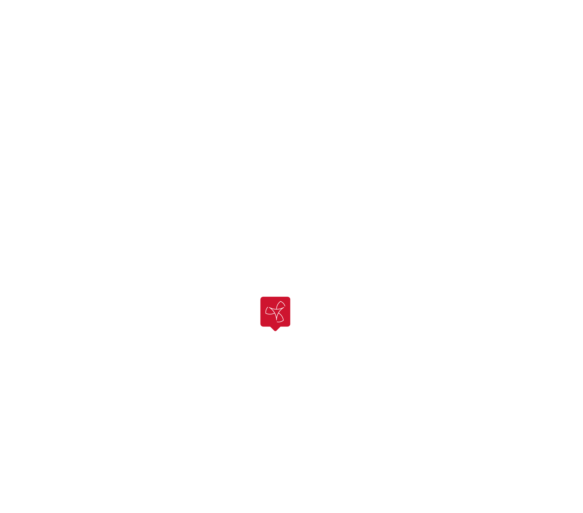 mapa nosotros